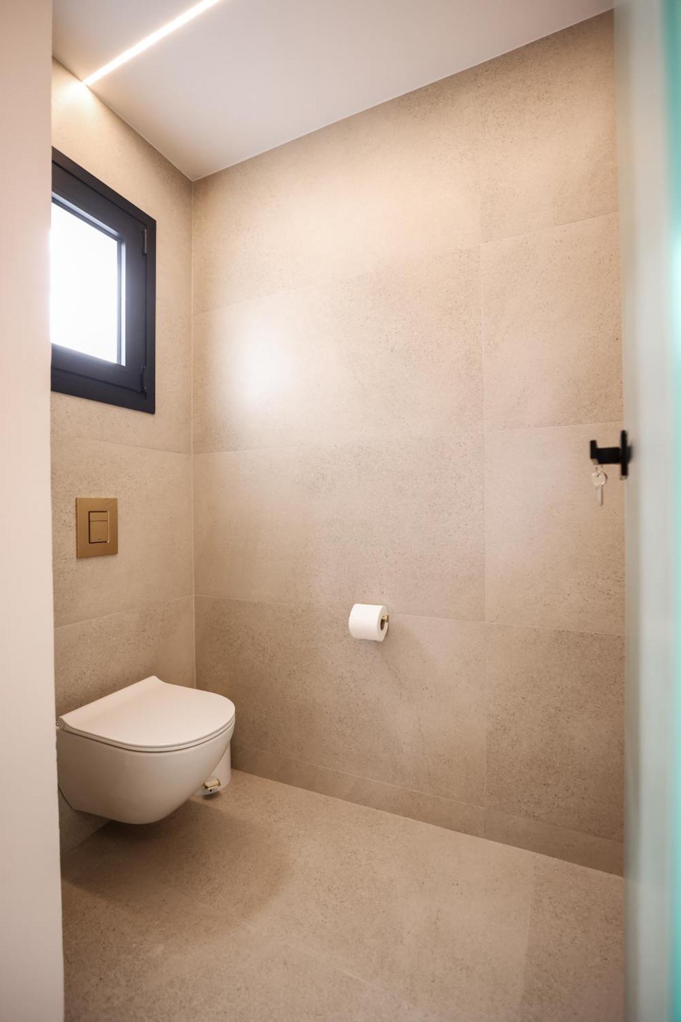 Queen Kalliopi Suites Plintri Extérieur photo